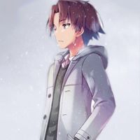 the_honored_ho