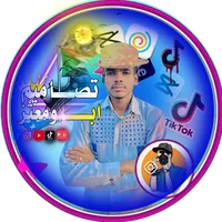 original sound - 0125aaa