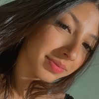 katielly_silva_