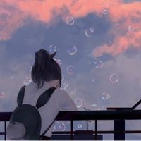 เสียงต้นฉบับ - มีสิทธิ์แค่คิดถึง
