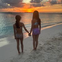 fan_ana_andrija