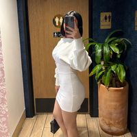 gansitoloversecretspam