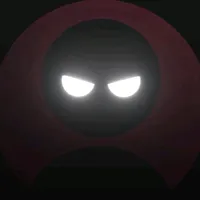 original sound - misterius472