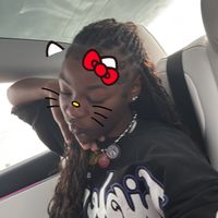 theakuaasariyh