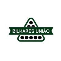 bilhares.unio