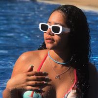 ellemlima02