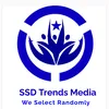 original sound - .ssdtrendsmedia31