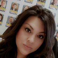 historyteacherleader