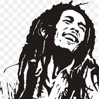 i..am..reggae..lyrics