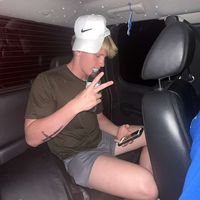 corbinscott5252