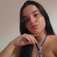 barbosa.gata