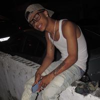 emahazsilencio