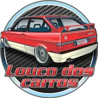 original sound - loucodoscarros