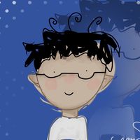 original sound - Elxa