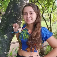 Parte difícil de monetizar