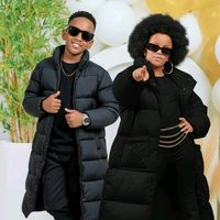 teampassionofficial7