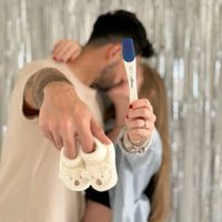 embarazoyfertilidad1