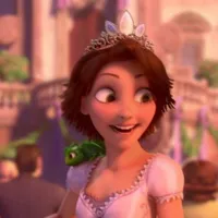 as stupid as he is tall helnik