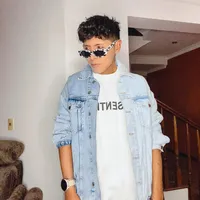 original sound - eliasayavirimusic