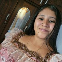 cecyrojas47