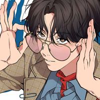 baek.cs