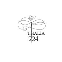 thalia224gn