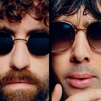 etjusticepourtous