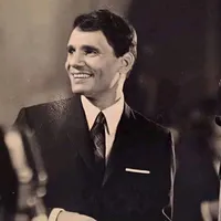 original sound - jojo1113330186