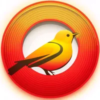 original sound - canari111