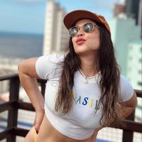 thaismendes.05