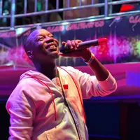 original sound - mesachsemakula