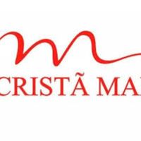 som original