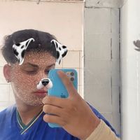 arthur.brito_2