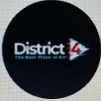 district4lagmail