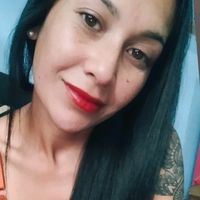 user705532703395