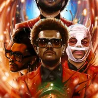 original sound - musicaslyrics