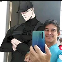 katsuki_kim