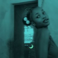 djoona.la.courage