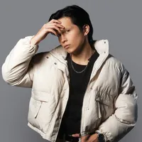 original sound - itskevinantiquera