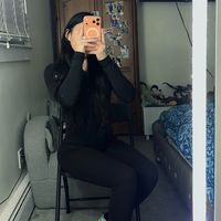 flaquitaruiz52