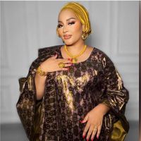 lux.beaute.ouaga2000