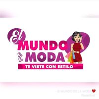 elmundodelamoda31