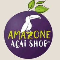 amazone.morro.agu