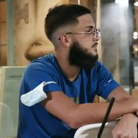 eriktorrisi_official