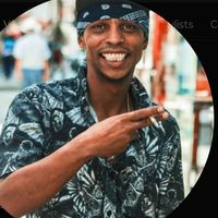 som original - Alék Fumasa