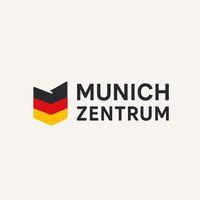 munich.zentrum
