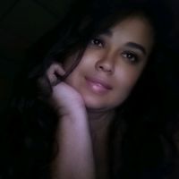 zulay2528