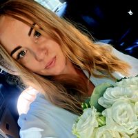elena_kl15