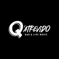 qatrevido
