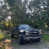 catfish_lb7